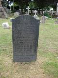 image of grave number 108560